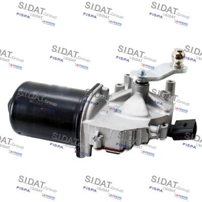 Wiper Motor (F9426A2)