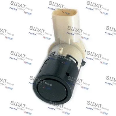 Sensor, parking distance control (M70080)