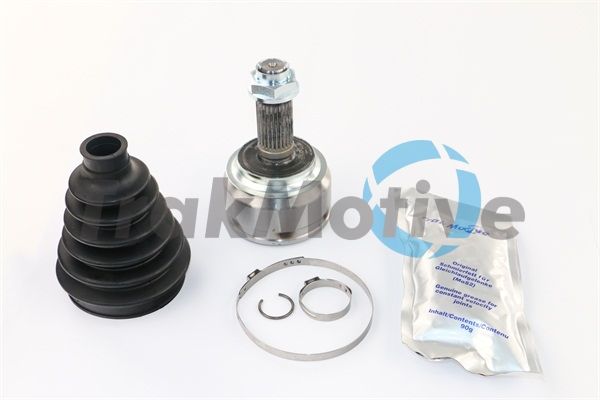Joint Kit, drive shaft (G400729)