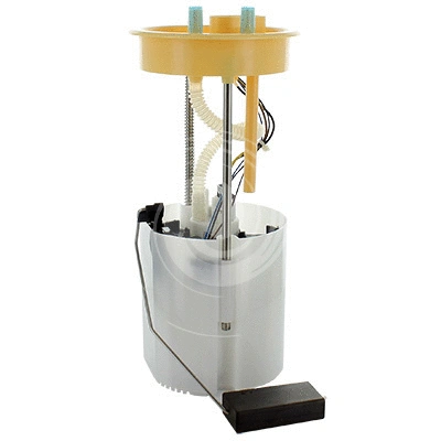 Fuel Feed Unit (G2327)