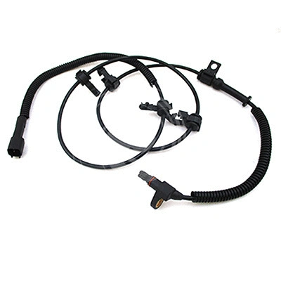 Sensor, wheel speed (L41389A2)