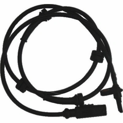 Sensor, wheel speed (L4522)