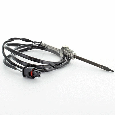 Sensor, exhaust gas temperature (L2169A2)