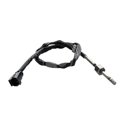 Sensor, exhaust gas temperature (L21499)