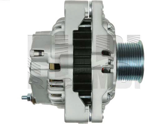 Alternator (AMI636A)