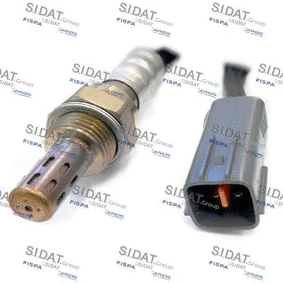 Lambda Sensor (M0410)