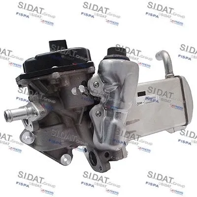 EGR Valve (L3928)