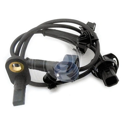 Sensor, wheel speed (L41191)