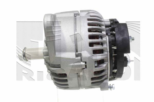 Alternator (AIS153)