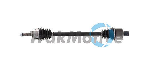 Drive Shaft (G301472)