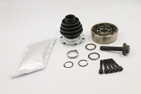 Joint Kit, drive shaft (G450008)
