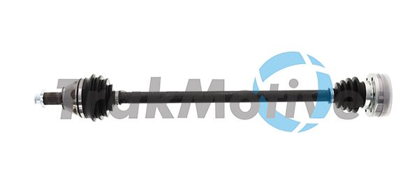 Drive Shaft (G301223)