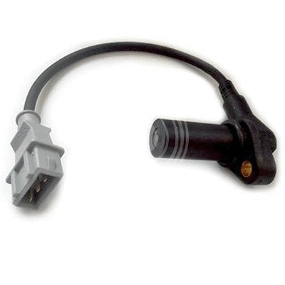 Sensor, crankshaft pulse (L33271)