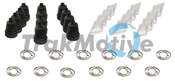 Bellow Kit, drive shaft (G500829)