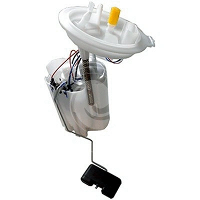 Fuel Feed Unit (G2583)