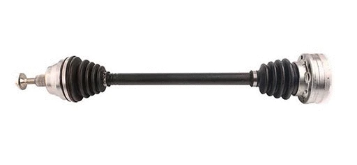 Drive Shaft (G300021)