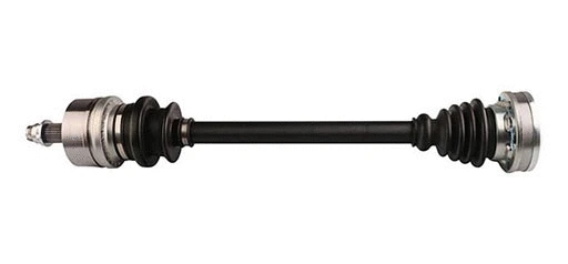 Drive Shaft (G300453)