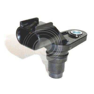 Sensor, camshaft position (L3587)