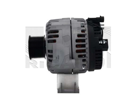 Alternator (AIS152)