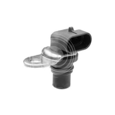 Sensor, camshaft position (L3184)