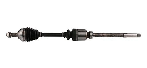 Drive Shaft (G300263)