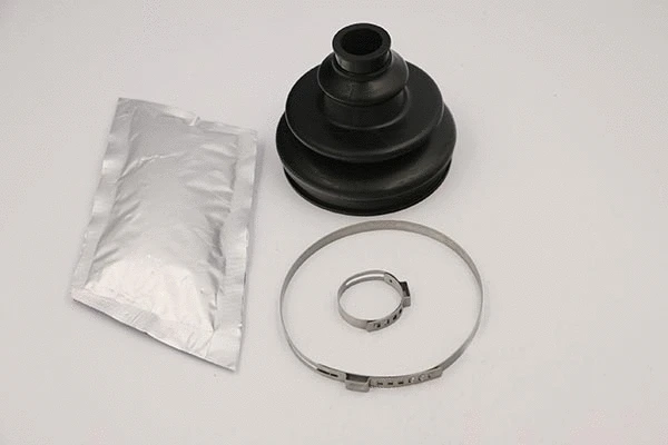 Bellow Kit, drive shaft (G500006)