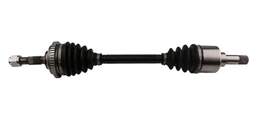 Drive Shaft (G300591)