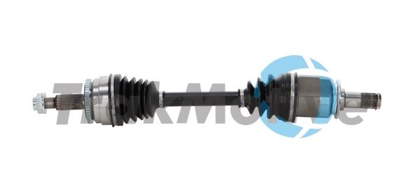 Drive Shaft (G301712)