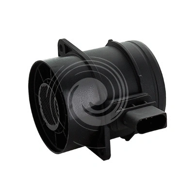 Mass Air Flow Sensor (C8775A2)
