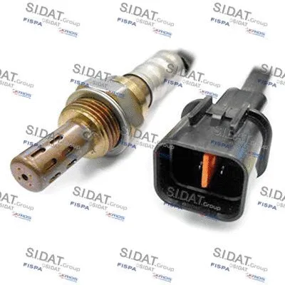 Lambda Sensor (M0380)
