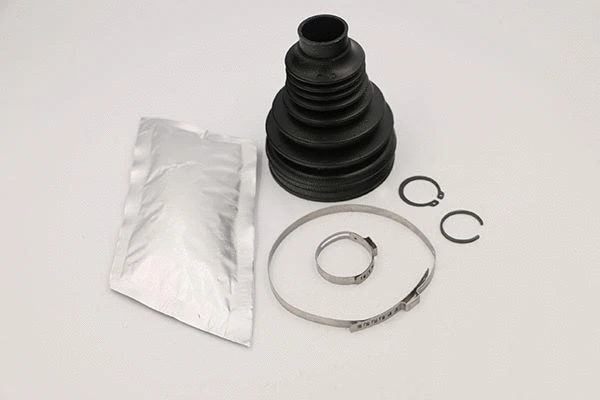 Bellow Kit, drive shaft (G500048)