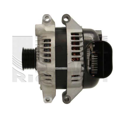 Alternator (ADN465)