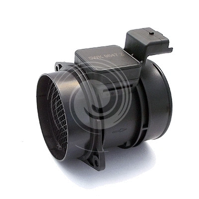 Mass Air Flow Sensor (C8857)