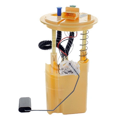 Fuel Feed Unit (G2962)