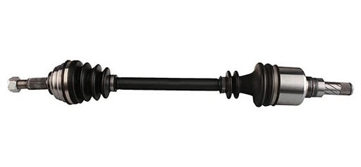 Drive Shaft (G300829)