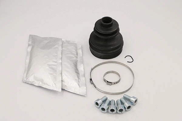 Bellow Kit, drive shaft (G500068)