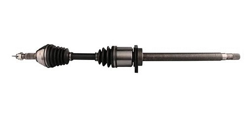 Drive Shaft (G300480)