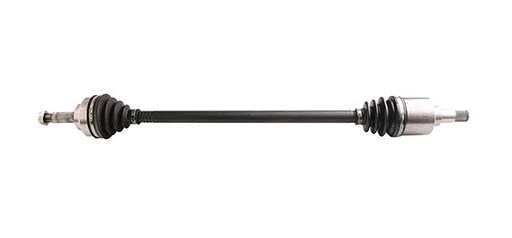 Drive Shaft (G300956)