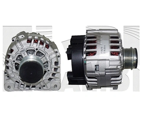 Alternator (AVA270)