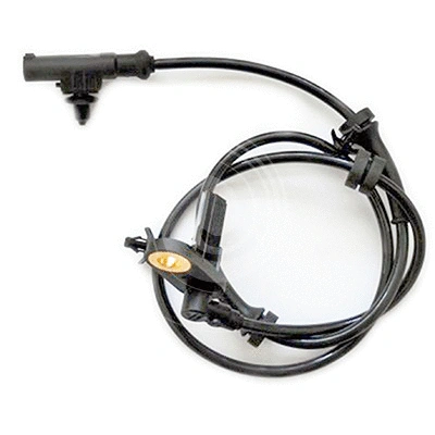 Sensor, wheel speed (L41262)