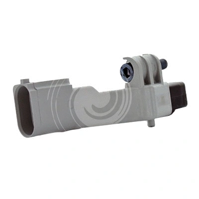Sensor, crankshaft pulse (L3384)