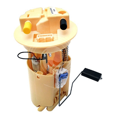 Fuel Feed Unit (G2200)