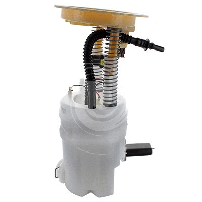 Fuel Feed Unit (G2524)