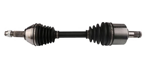 Drive Shaft (G300872)