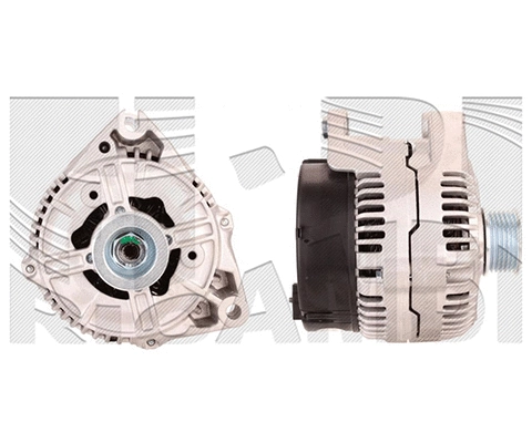 Alternator (ABO368)