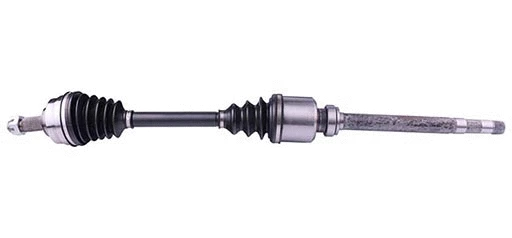 Drive Shaft (G300663)