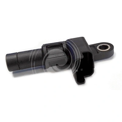 Sensor, camshaft position (L33294)
