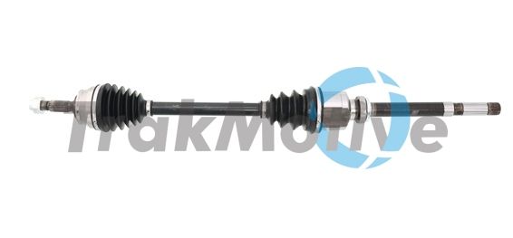 Drive Shaft (G301878)
