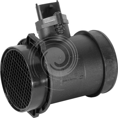 Mass Air Flow Sensor (C8693)