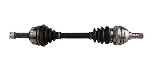 Drive Shaft (G300525)